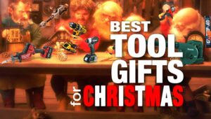 Best Christmas tool gift guide