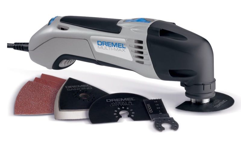 Dremel 6300-01 Multi-Max