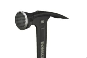 DeWalt Hammer