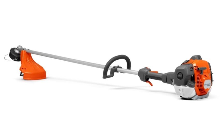 HUSQVARNA 525LST String Trimmer