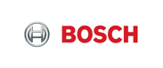 Bosch Tools